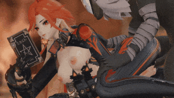 image_04.gif