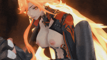image_03.gif