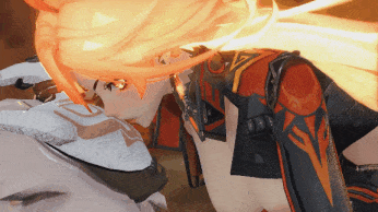 image_05.gif