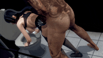 image_06.gif