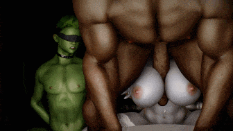 image_02.gif