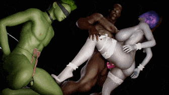 image_03.gif
