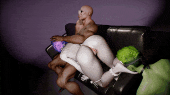 image_04.gif