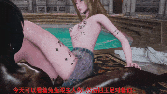 image_02.gif