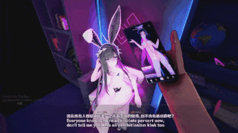 image_01.gif