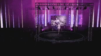 image_02.gif