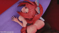 image_02.gif