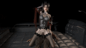 image_02.gif