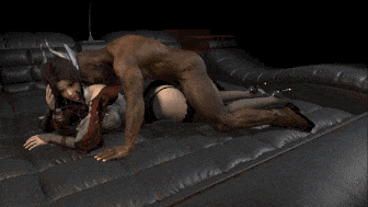 image_05.gif