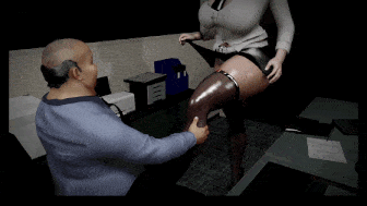 image_01.gif