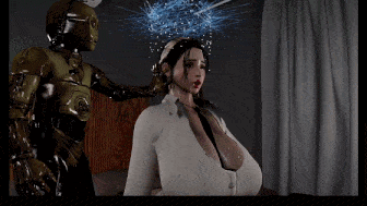 image_04.gif