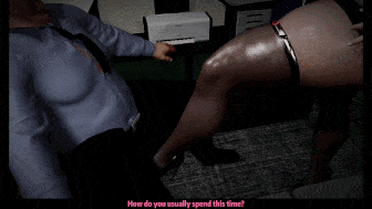 image_05.gif