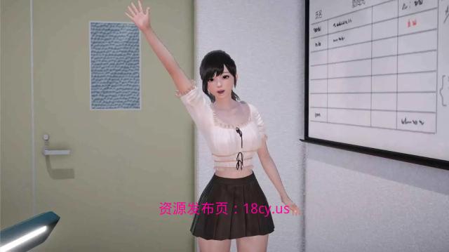 BandiView_预览图_06.jpg