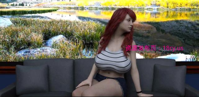BandiView_预览图_11.jpg