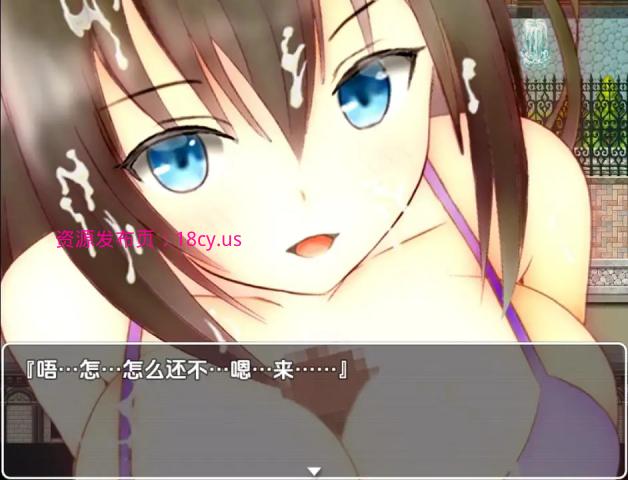BandiView_预览图_06.jpg