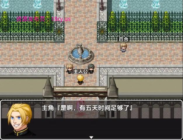 BandiView_预览图_08.jpg