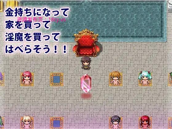 BandiView_预览图_08.jpg