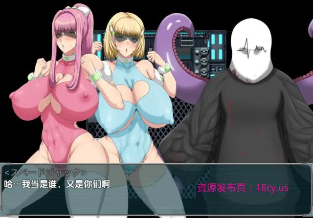 BandiView_预览图_06.jpg