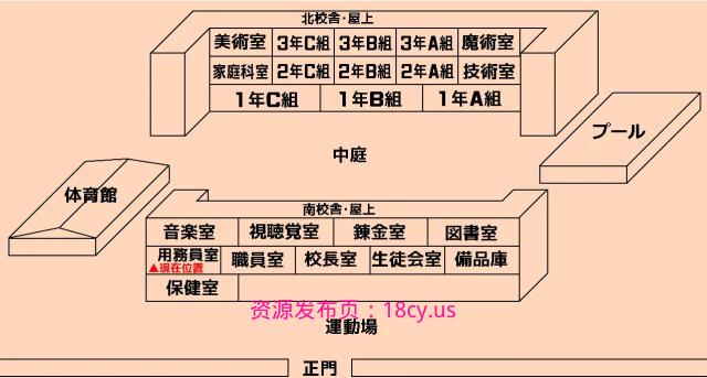 BandiView_预览图_08.jpg