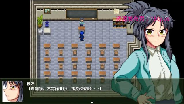 BandiView_预览图_06.jpg