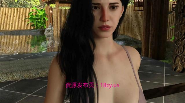 BandiView_预览图_08.jpg