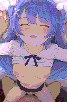 cover.gif