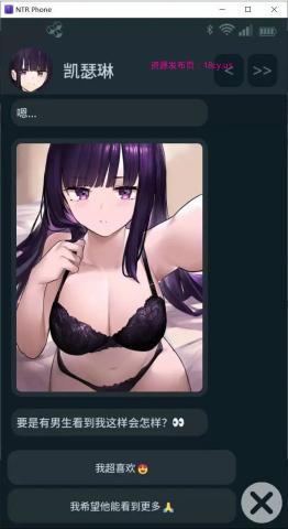 BandiView_预览图_04.jpg