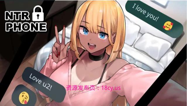 BandiView_预览图_01.jpg