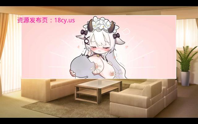 BandiView_预览图_04.jpg