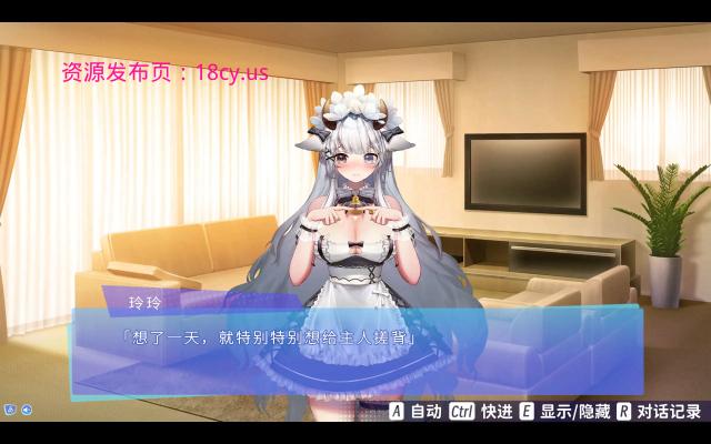 BandiView_预览图_05.jpg