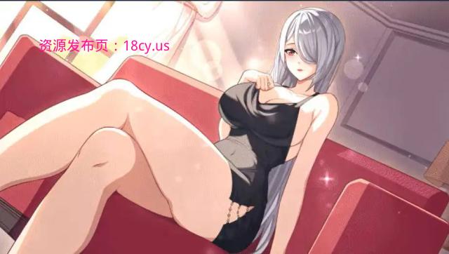 BandiView_预览图_03.jpg