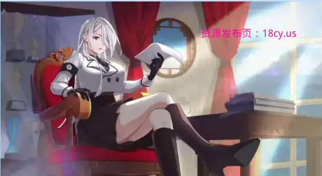 BandiView_预览图_07.jpg