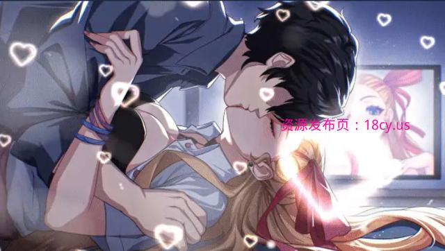 BandiView_预览图_10.jpg