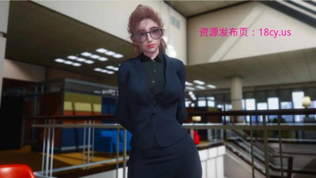 BandiView_预览图_07.jpg
