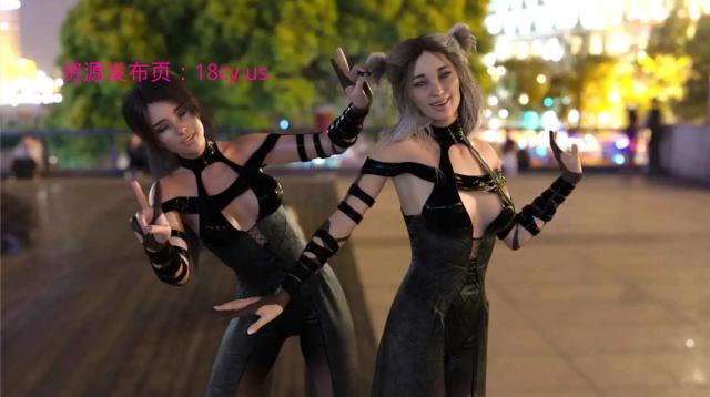 BandiView_预览图_02.jpg