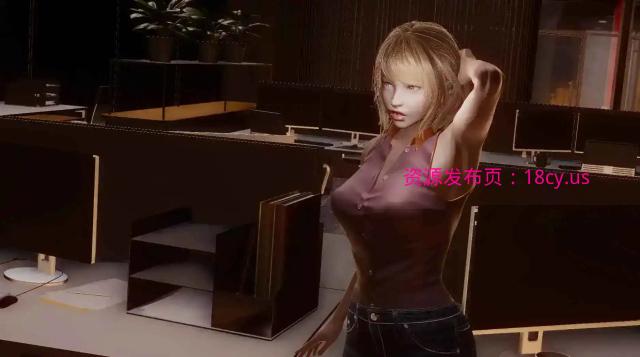 BandiView_预览图_08.jpg