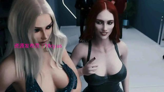 BandiView_预览图_05.jpg