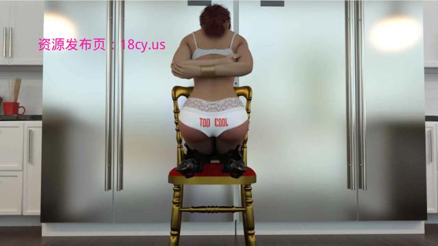 BandiView_预览图_11.jpg