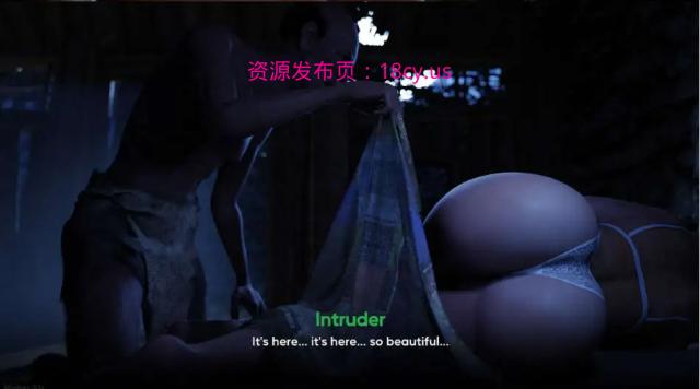 BandiView_预览图_07.jpg