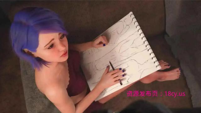 BandiView_预览图_05.jpg