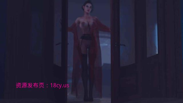 BandiView_预览图_07.jpg