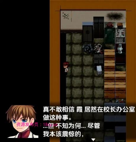 BandiView_预览图_09.jpg