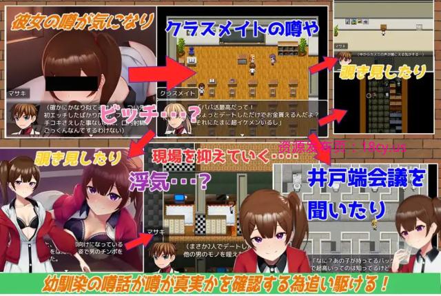BandiView_预览图_02.jpg