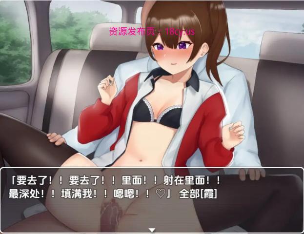 BandiView_预览图_03.jpg