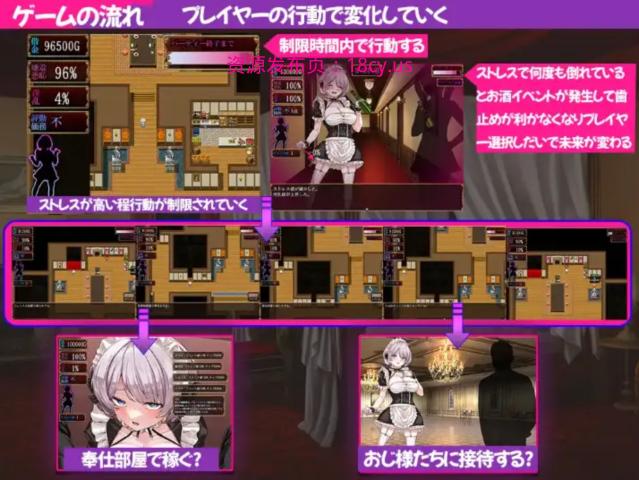 BandiView_预览图_07.jpg