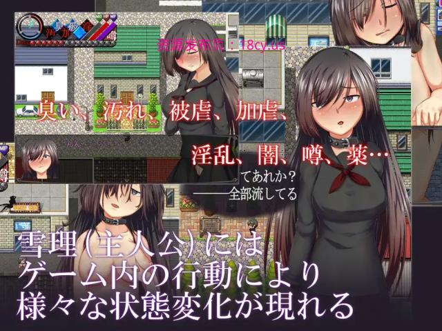 BandiView_预览图_02.jpg