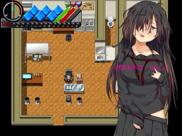 BandiView_预览图_04.jpg