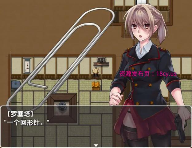 BandiView_预览图_07.jpg