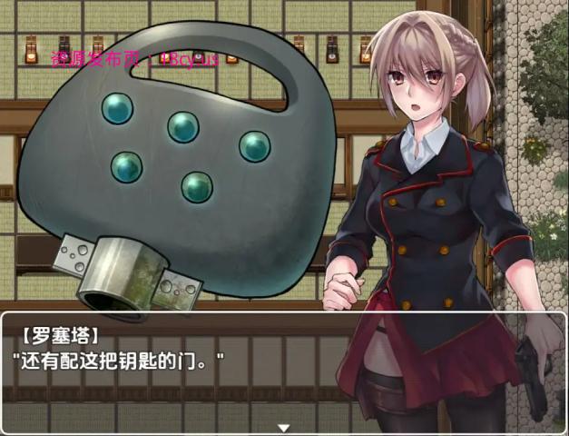 BandiView_预览图_04.jpg
