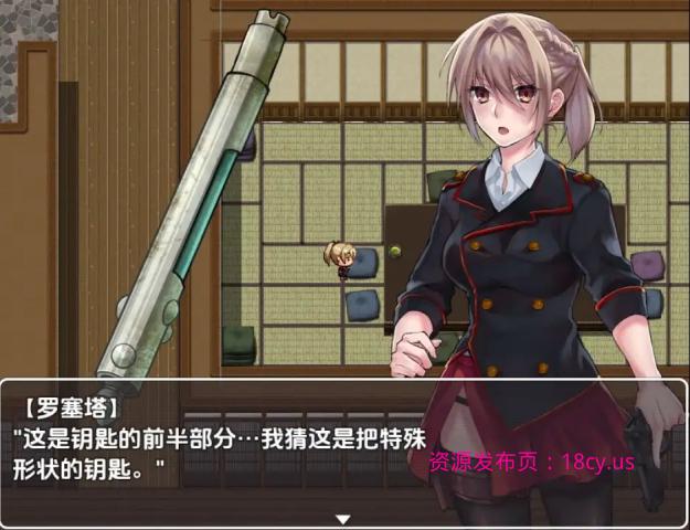 BandiView_预览图_05.jpg